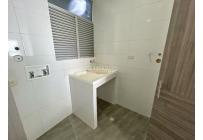 Apartamentos, Venta, Santa Isabel - $560.000.000