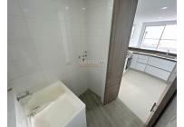Apartamentos, Venta, Santa Isabel - $560.000.000