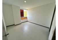 Apartamentos, Venta, Santa Isabel - $560.000.000