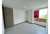 Apartamentos, Venta, Santa Isabel - $560.000.000