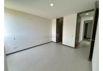 Apartamentos, Venta, Santa Isabel - $560.000.000