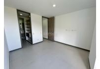 Apartamentos, Venta, Santa Isabel - $560.000.000