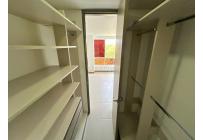 Apartamentos, Venta, Santa Isabel - $560.000.000