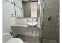 Apartamentos, Venta, Santa Isabel - $560.000.000