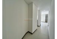 Apartamentos, Venta, Santa Isabel - $560.000.000