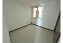 Apartamentos, Venta, Santa Isabel - $560.000.000