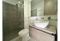 Apartamentos, Venta, Santa Isabel - $560.000.000