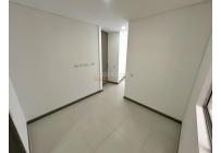 Apartamentos, Venta, Santa Isabel - $560.000.000