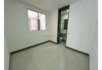Apartamentos, Venta, Santa Isabel - $560.000.000