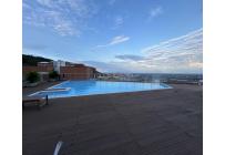 Apartamentos, Venta, Santa Isabel - $560.000.000