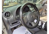 Nissan March 2015 - $31.400.000