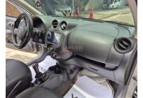 Nissan March 2015 - $31.400.000