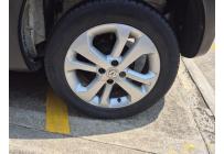 Renault Stepway 2020 - $50.900.000