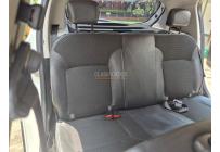 Renault Stepway 2020 - $50.900.000