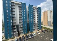 Apartamentos, Alquiler, Sameco - $1.200.000