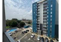 Apartamentos, Alquiler, Sameco - $1.200.000
