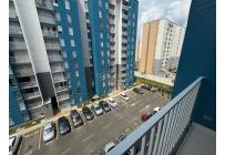 Apartamentos, Alquiler, Sameco - $1.200.000