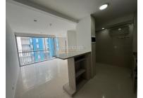 Apartamentos, Alquiler, Sameco - $1.200.000