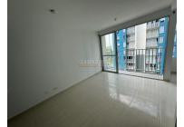 Apartamentos, Alquiler, Sameco - $1.200.000