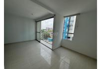 Apartamentos, Alquiler, Sameco - $1.200.000