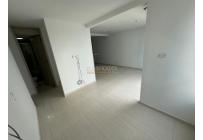 Apartamentos, Alquiler, Sameco - $1.200.000