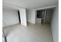 Apartamentos, Alquiler, Sameco - $1.200.000