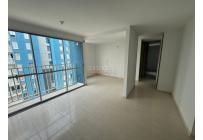 Apartamentos, Alquiler, Sameco - $1.200.000