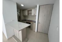 Apartamentos, Alquiler, Sameco - $1.200.000