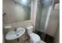Apartamentos, Alquiler, Sameco - $1.200.000