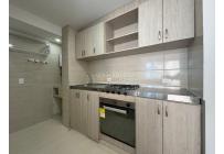 Apartamentos, Alquiler, Sameco - $1.200.000