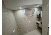 Apartamentos, Alquiler, Sameco - $1.200.000