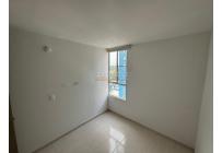 Apartamentos, Alquiler, Sameco - $1.200.000