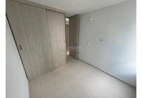 Apartamentos, Alquiler, Sameco - $1.200.000