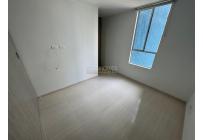 Apartamentos, Alquiler, Sameco - $1.200.000