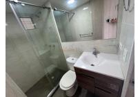 Apartamentos, Alquiler, Sameco - $1.200.000