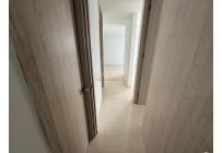 Apartamentos, Alquiler, Sameco - $1.200.000