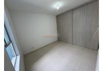 Apartamentos, Alquiler, Sameco - $1.200.000
