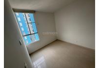 Apartamentos, Alquiler, Sameco - $1.200.000