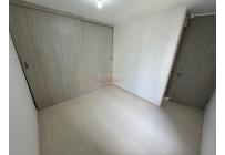 Apartamentos, Alquiler, Sameco - $1.200.000