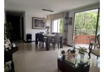 Apartamentos, Venta, El Ingenio - $480.000.000