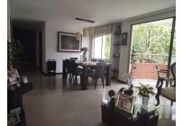 Apartamentos, Venta, El Ingenio - $480.000.000