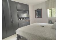 Apartamentos, Venta, El Ingenio - $480.000.000