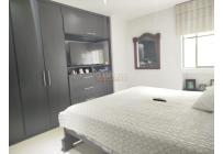 Apartamentos, Venta, El Ingenio - $480.000.000