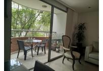 Apartamentos, Venta, El Ingenio - $480.000.000