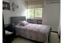 Apartamentos, Venta, El Ingenio - $480.000.000