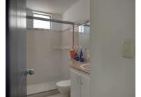Apartamentos, Venta, El Ingenio - $480.000.000