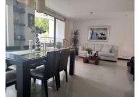 Apartamentos, Venta, El Ingenio - $480.000.000