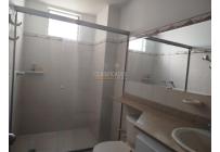Apartamentos, Venta, El Ingenio - $480.000.000