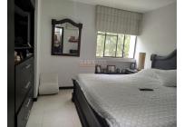 Apartamentos, Venta, El Ingenio - $480.000.000