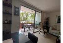 Apartamentos, Venta, El Ingenio - $480.000.000